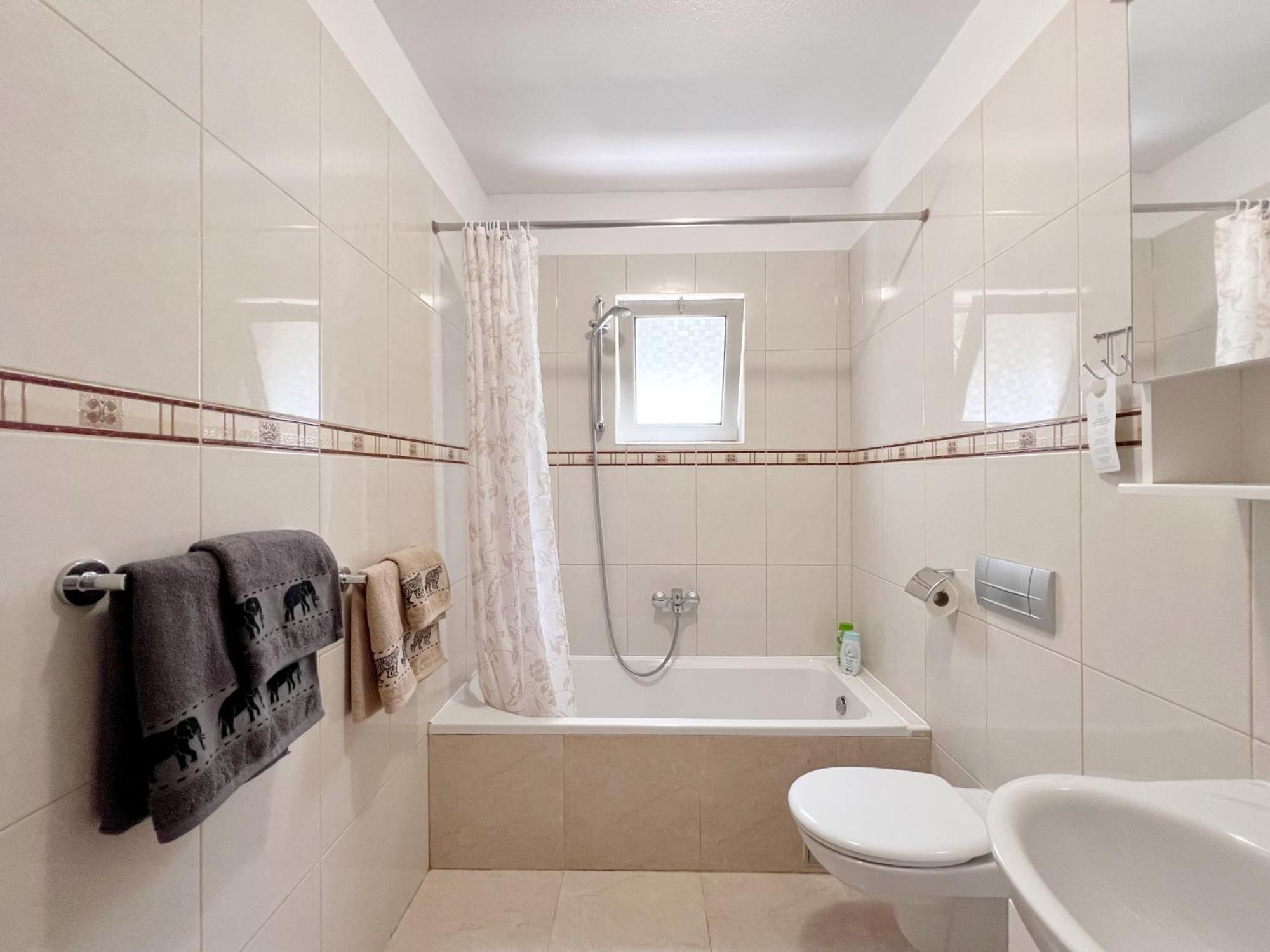 Room Tai - Spacious And Comfy With Private Terrace Hvar Town Exterior foto